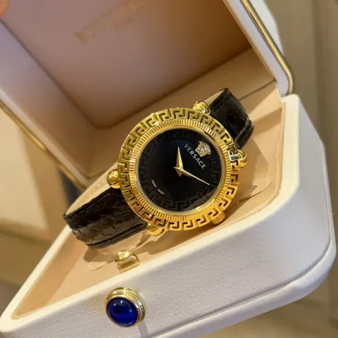 Versace Twist
