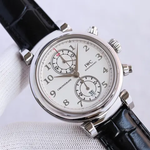 IWC Watch