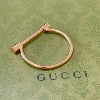 Gucci bracelets and bracelets