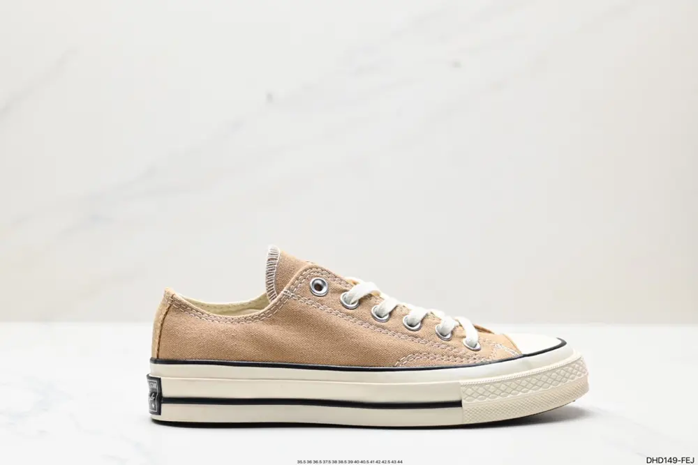 Converse Corporate Grade Converse Convese Classic 1970S Samsung Black Label Casual 162058C