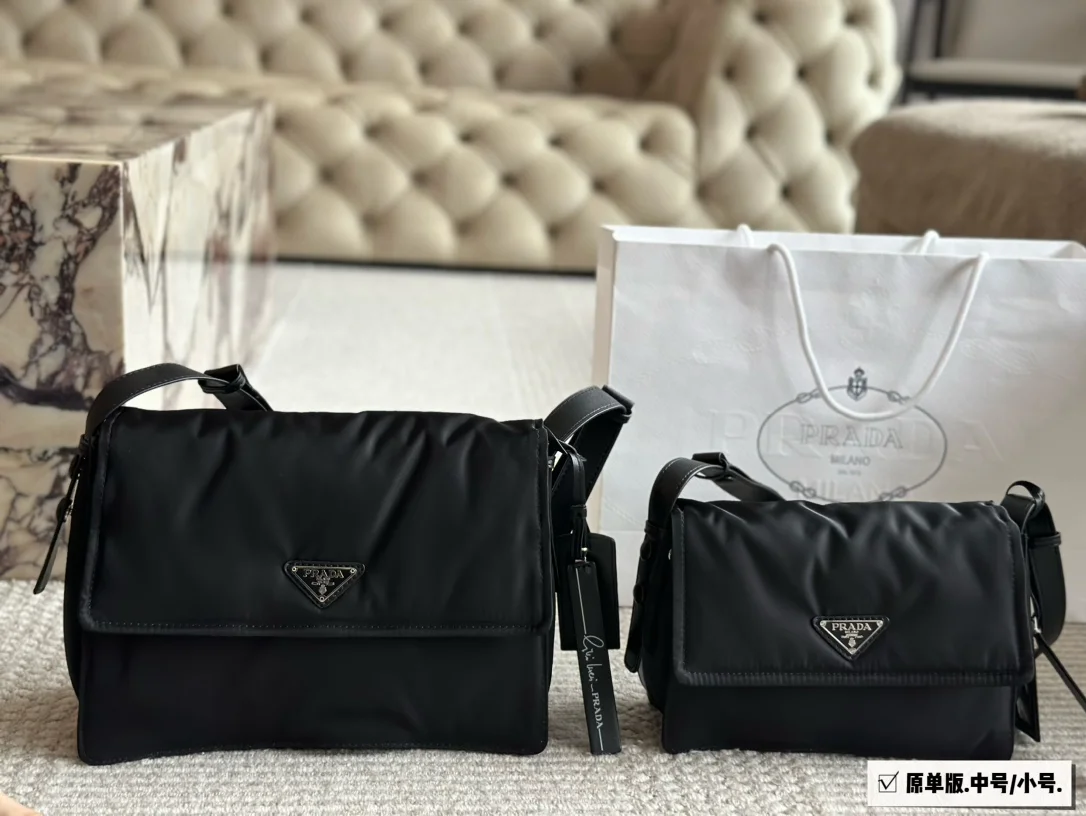 Prada Bag