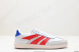 Corporate Grade ADIDAS PREDATOR FREESTYLE Retro Piece Shoes IF8351