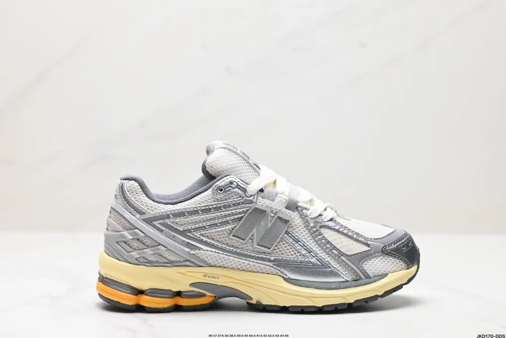 New Balance M1906 series Retro single product treasure dad shoe style Retro M1906RCH