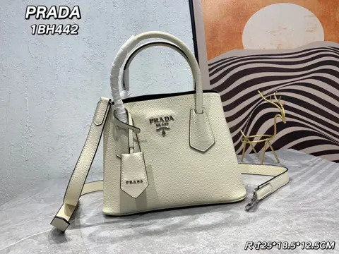 Prada Bag