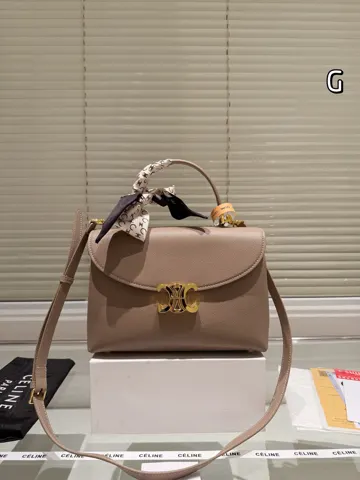 Celine Bag