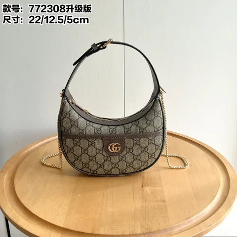 Gucci Bag
