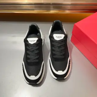 Valentino sneakers