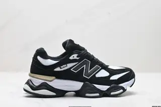 New Balance New Balance Version Shoes U9060YG1
