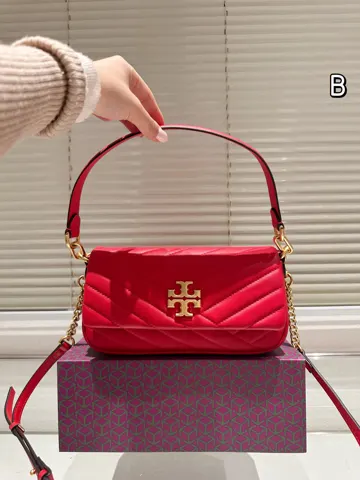 ToryBurch Bag