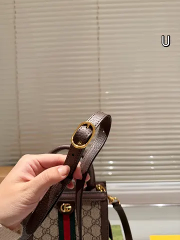 Gucci Bag