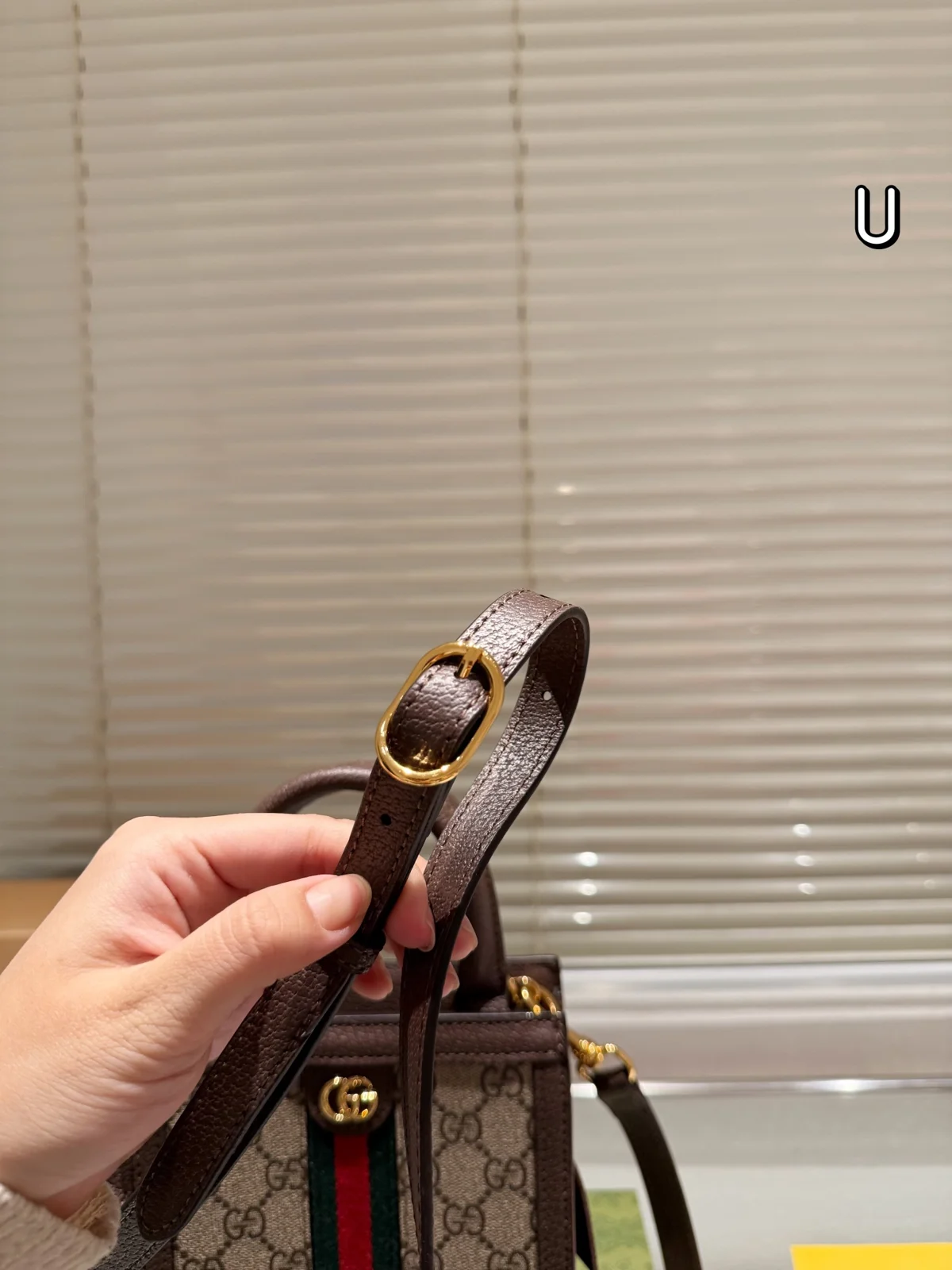 Gucci Bag