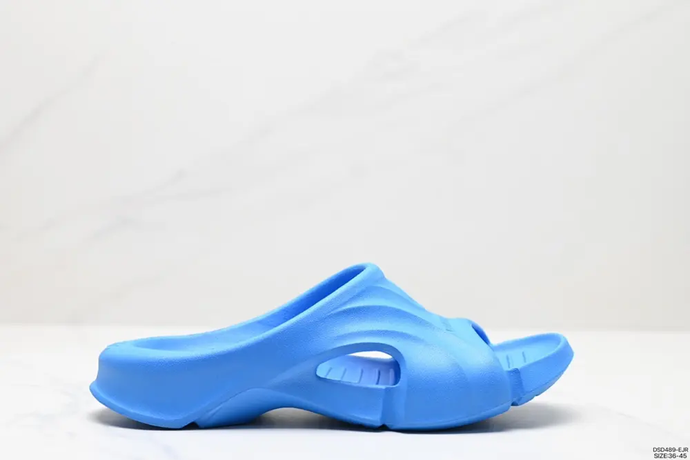 BALENCIAGA Shoes 702421