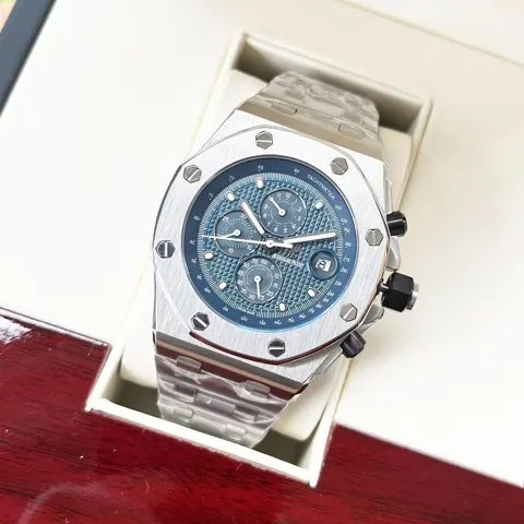Audemars Piguet Watch