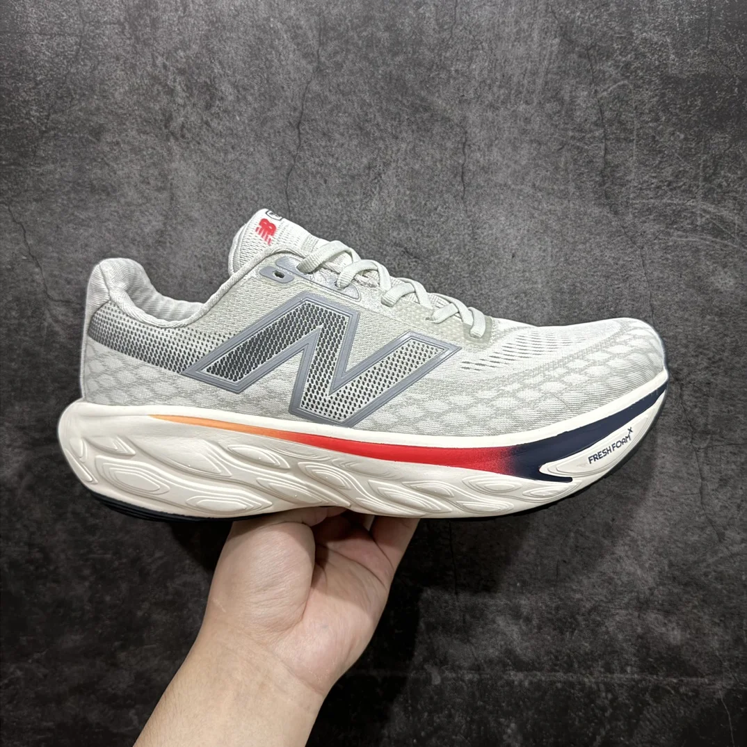 New Balance Fresh Foam Shoes