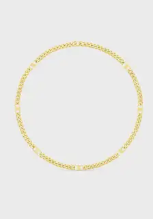 Celine necklace