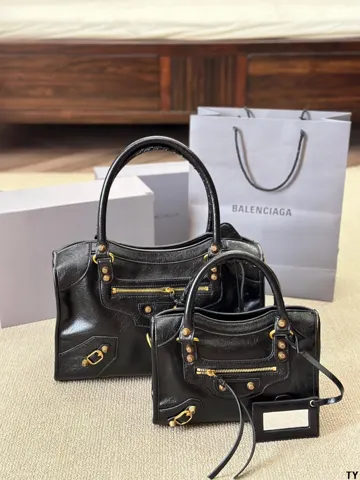 Balenciaga Bag