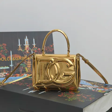 Dolce&Gabbana Bag