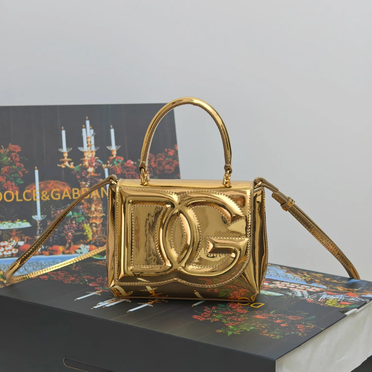 Dolce&Gabbana Bag