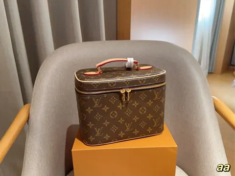 Louis Vuitton Bag