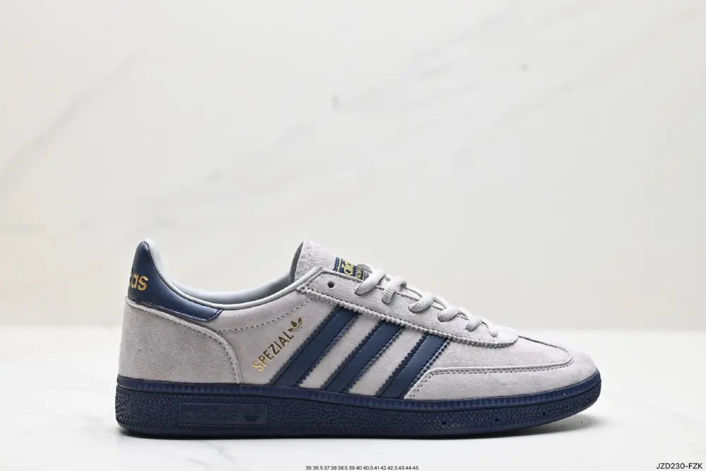 Adidas Germany World Cup player special edition BD7637