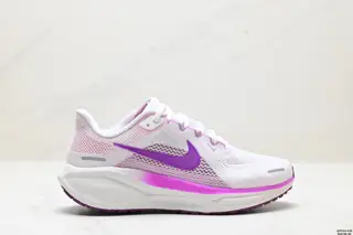 Nike Air Zoom Pegasus 41 Super Pegasus Turbo Marathon Leisure Sports Jogging Shoes FN5041-104