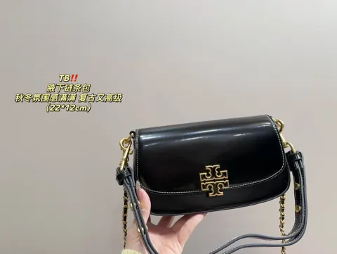 ToryBurch Bag