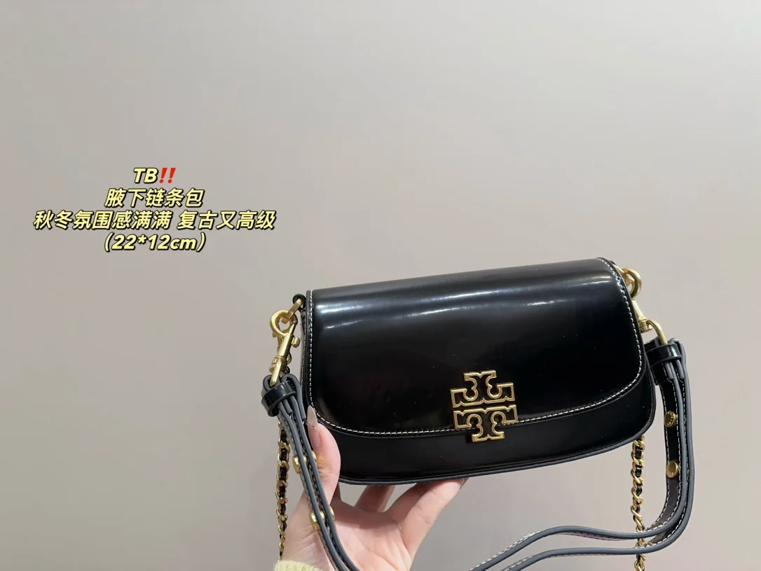 ToryBurch Bag