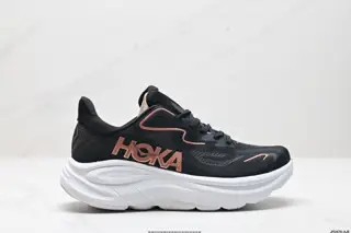 HOKA M CLIFTON 10 new color matching This brand comes from the Maori language of New