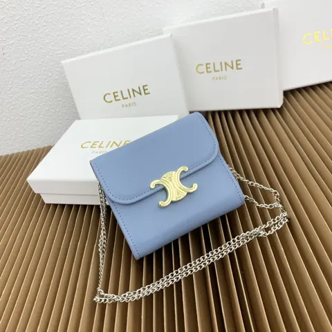 Celine Triomphe