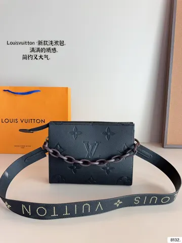 Louis Vuitton Bag