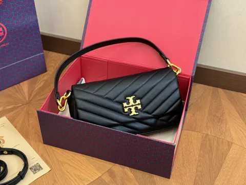 ToryBurch Crossbody