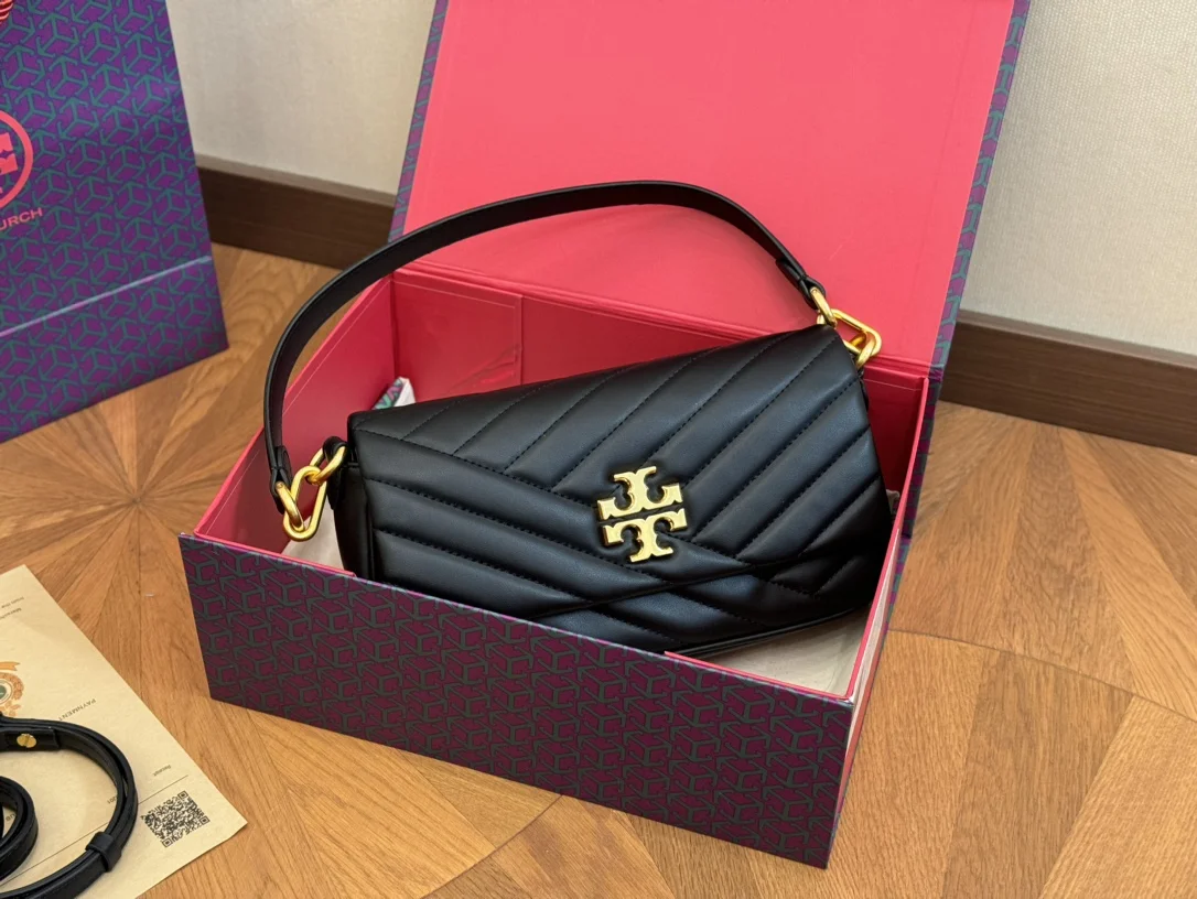 ToryBurch Crossbody