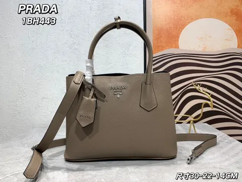 Prada Bag