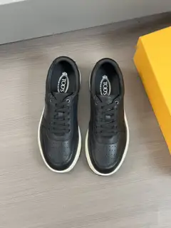 Tods casual sneakers