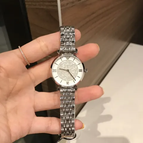 Armani Watch AR1925