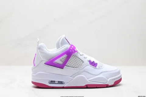 Nike Air Jordan 4 Retro SE DH6927-140