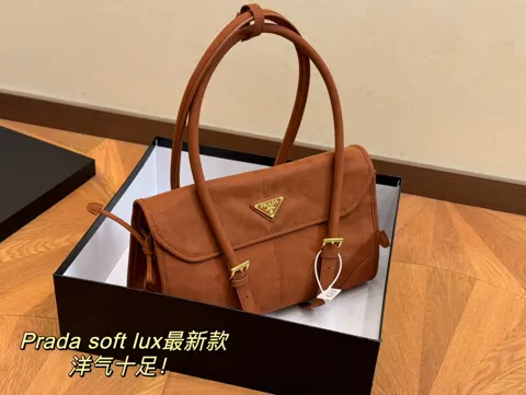 Prada Bag