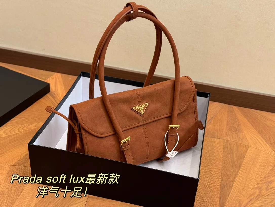 Prada Bag