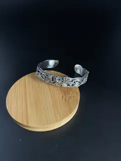 Chrome Hearts bracelet