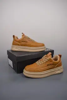 ECCO men’s shoes