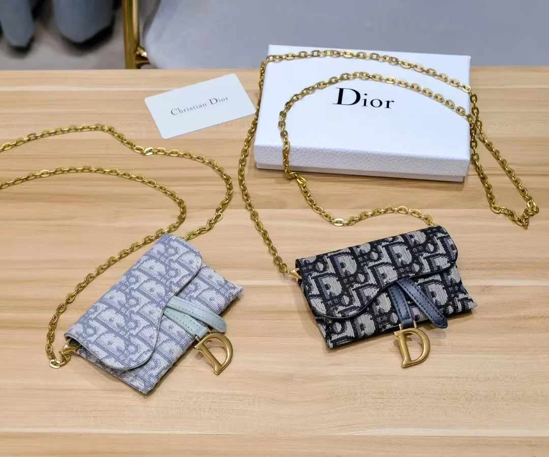 Dior Bag