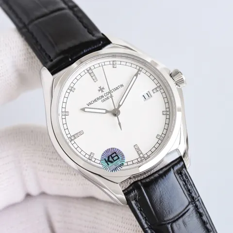 Vacheron Constantin Watch 4600E