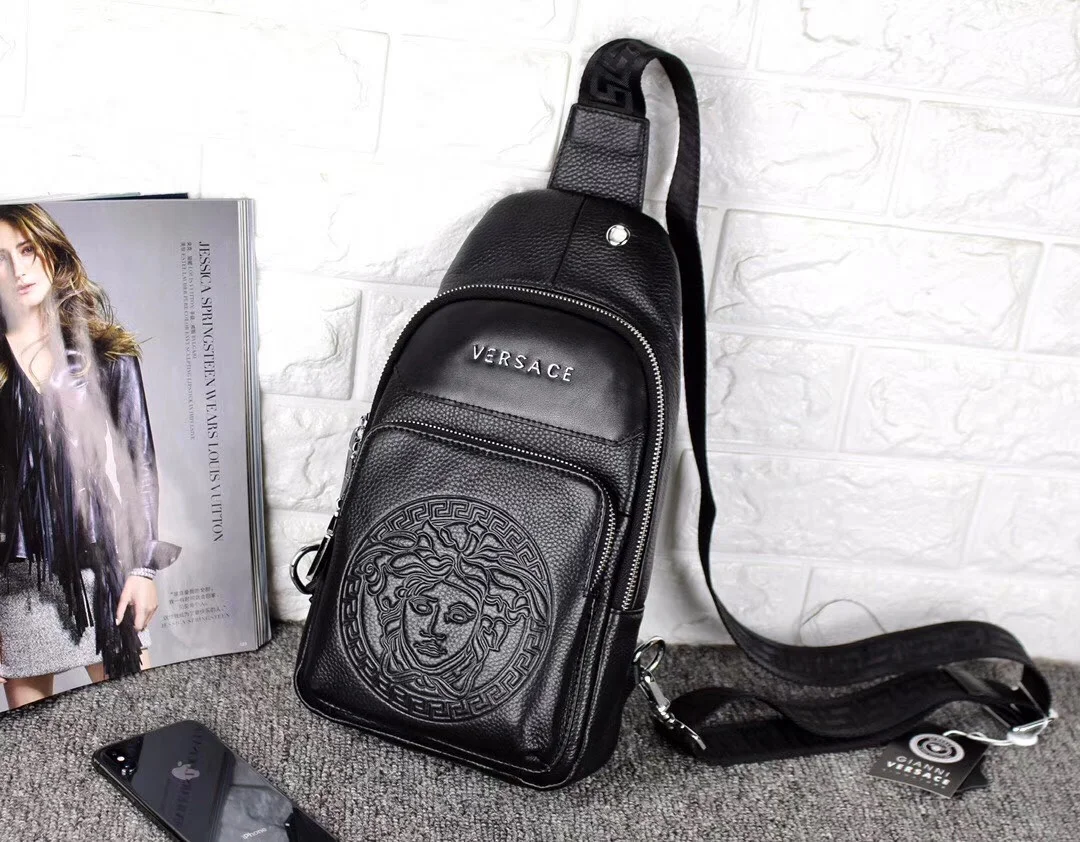 Versace Bag