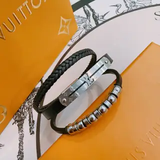 Louis Vuitton Bracelet
