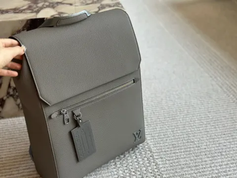 Louis Vuitton Backpack