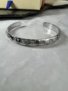 Louis Vuitton Bracelet