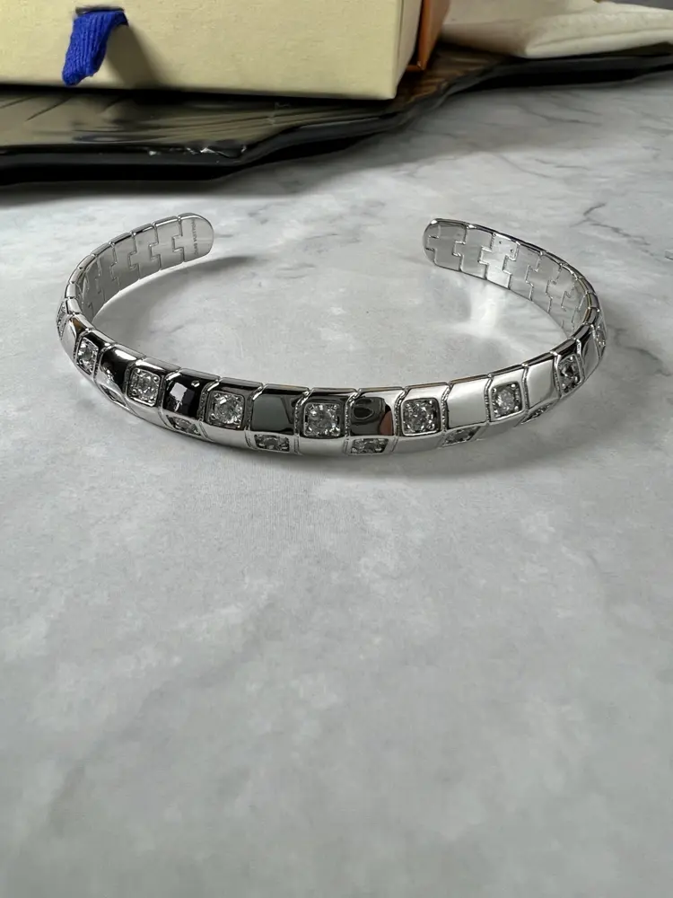 Louis Vuitton Bracelet
