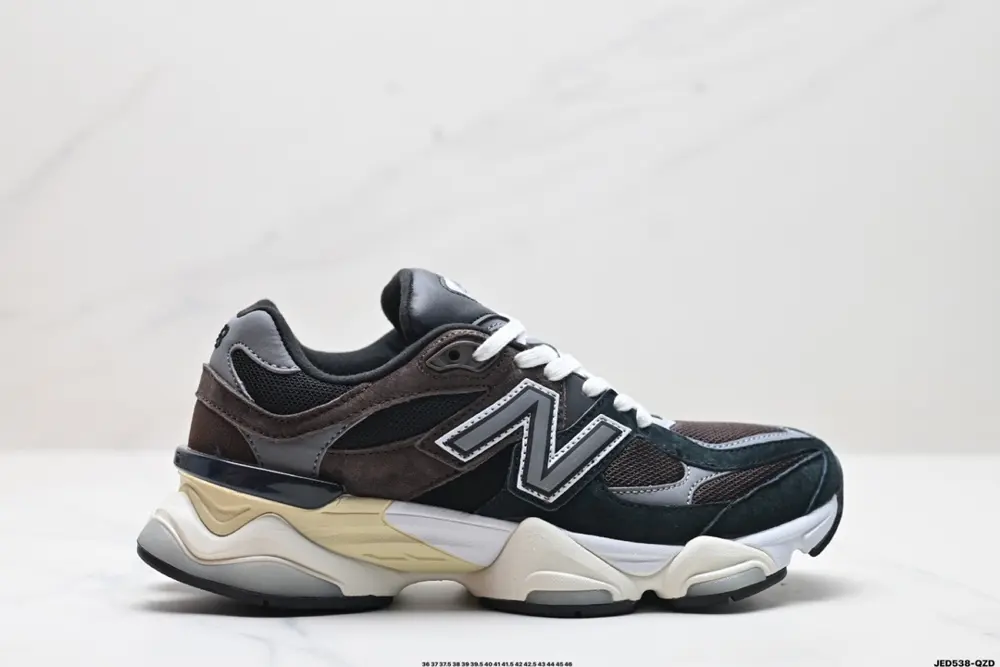 New Balance New Balance Version Shoes U9060APP