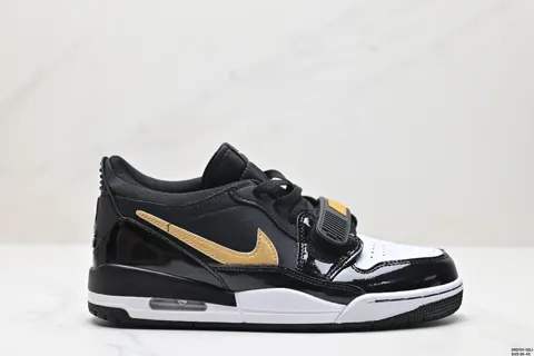 Nike Air Jordan Legacy 312 HF0745-131