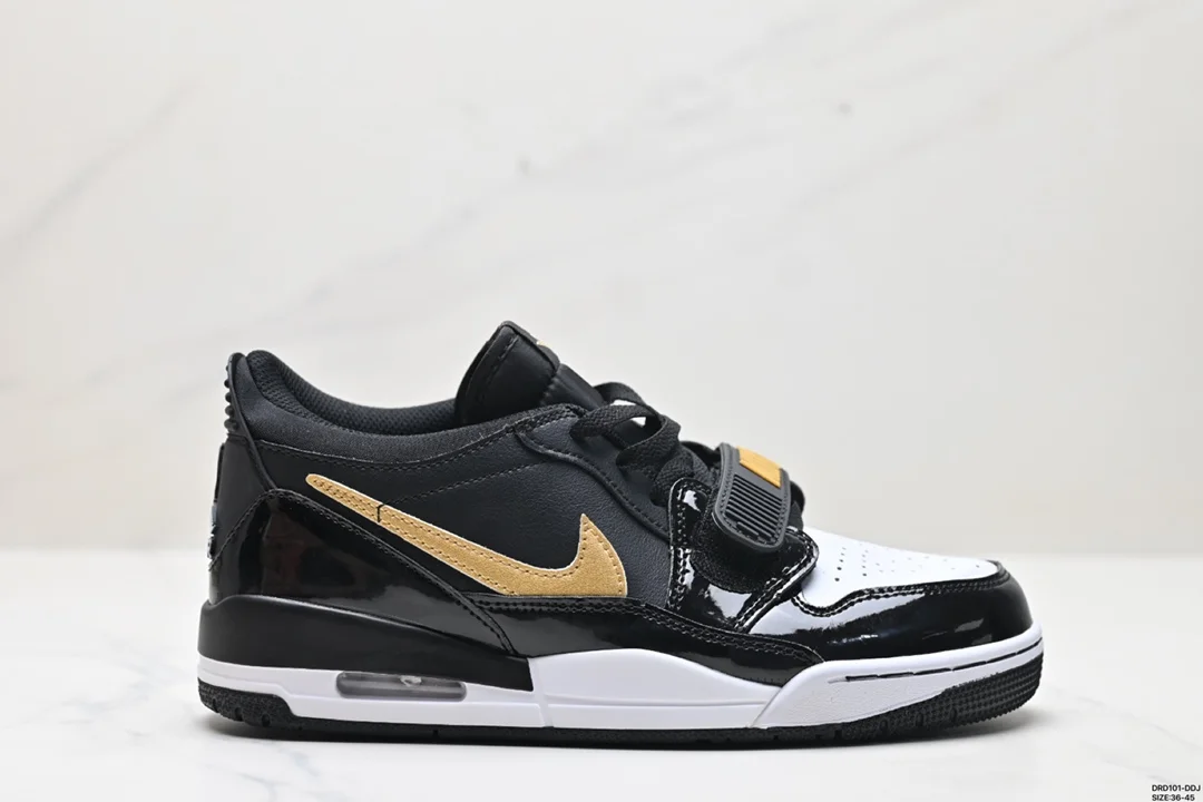 Nike Air Jordan Legacy 312 HF0745-131
